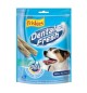 FRISKIES DENTAL FRESH 7 STICKS