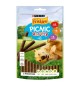 FRISKIES PICNIC VARIETY 12 PZ