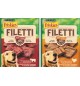 FRISKIES PURINA FILETTI MANZO 70 gr