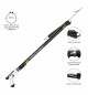Fucile Arbalete Amberjack 60 Abysstar