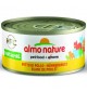 Almo Nature Umido gatto petto di pollo 70 gr