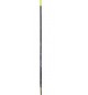 Galleggiante inglese pavone Strale Starlite 3 mm 3+1 colmic