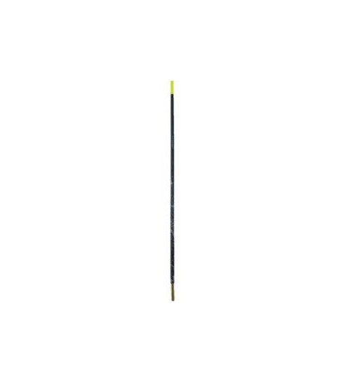 Galleggiante inglese pavone Strale Starlite 3 mm 3+1 colmic