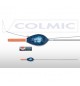 Gallegiante Colmic Titanic gr 4