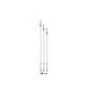 Gallegiante inglese Penna 5+1 gr 6lineaeffe