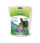 GAMBERETTI PER TARTARUGHE TARTARUGA DOY GAMMARUS 110 gr