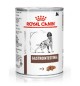 GASTROINTESTINAL Royal canin 400 gr