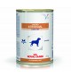 Gastro Intestinal low fat royal canin 410 gr