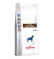 GASTRO INTESTINAL ROYAL CANIN 2kg