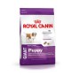 GIANT JUNIOR Royal Canin 15 Kg