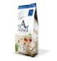 ALTHEA ADULT MINI mari e monti 2 Kg