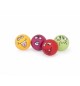 Gioco per Cani Camon Palla 6cm