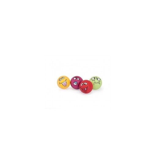 Gioco per Cani Camon Palla 6cm