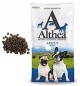 Althea Adult mini 1 Kg