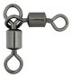 Girella doppia rolling Triangle 4x5 71 LB pz 6 Tubertini