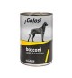 Golosi dog Bocconi Pollo e Tacchino 405 gr