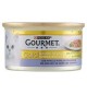 Gourmet Gold dadini in salsa con Verdure