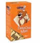 GRAN FORMA BISCOTTI MAXI 500 gr