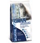 Gran forma salmone,trota e verdure per gatti adulti 2kg