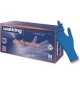 Guanti in lattice professional Walking extreme 4 strati 1075gr per 50pz taglia L