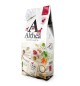 ALTHEA AGNELLO Masseria MINI 2 KG