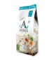 ALTHEA FISH MINI 2 KgPESCE cane
