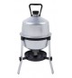 ABBEVERATOIO LAMIERA LT 30