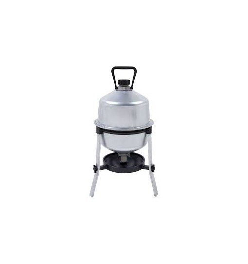 ABBEVERATOIO LAMIERA LT 30