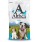 Althea Mare 14 kg