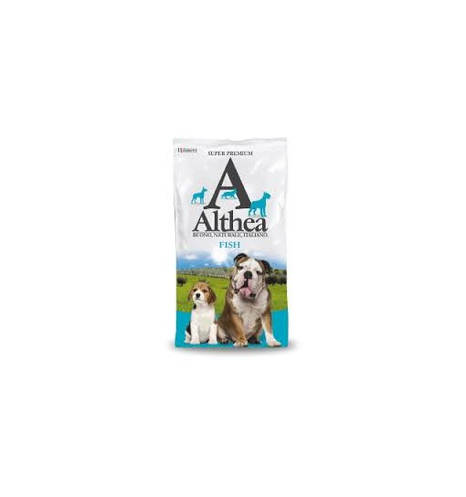 Althea Mare 14 kg