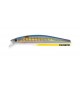 Herakles Jeko 125 SS Rainbow