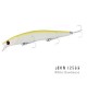 Herakles Jeko 125 SS White Chartreuse