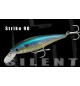 Herakles Strike 90 SK 90 mm 11 gr colore Rainbow