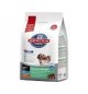 Hill's Adult Mini pollo Perfect Weight 2 kg