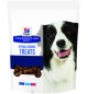 Hill's Hypoallergenic treats Biscotti 220 gr