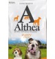 Althea Puppy Large 2,5 kg