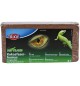 Humus In Fibra di noce di cocco 9 l Kokosfaser