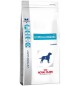 Hypoallergenic DR 21 Royal Canin 2 kg