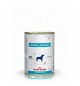 Hypoallergenic Royal Canin umido 400gr