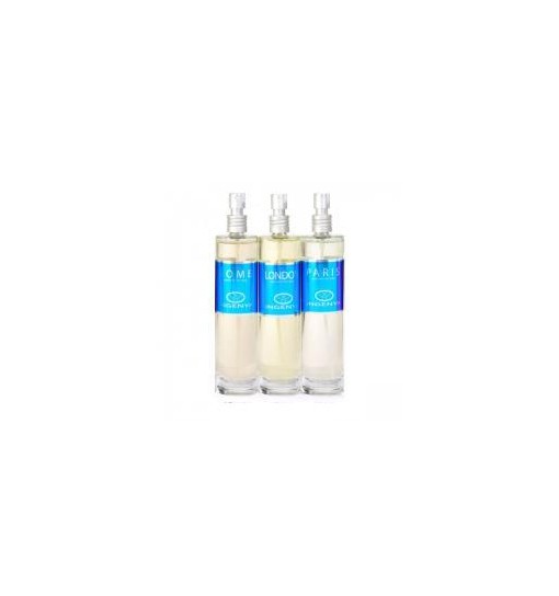 Ingenya Profumo Athens 100 ml