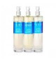 Ingenya Profumo Paris 100 ml