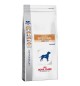 Intestinal Low fat royal canin 1,5 kg Cane