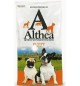 ALTHEA PUPPY MINI 2,5 Kg