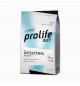 Prolife intestinal gatto 1,5 Kg