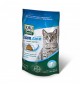 Joki dent plus Oral Care gatto 50 gr Bayer