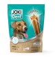 Dental Stick Vegetal Joki dent small 7 pz Elanco