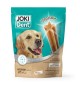 Dental Stick Joki Dent Starbar Vegetal taglia media e grande 7 pezzi 210 gr Bayer