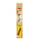 Joki plus al formaggio bayer 12gr
