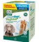 Joki Plus Starbar vegetal taglia media Confezzione da 4 x 210 gr conf. 7 pezzi bayer