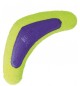 Kong Air Squeaker Boomerang medium 16 cm